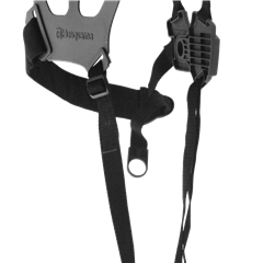 Desbrozadora Husqvarna 535 RX